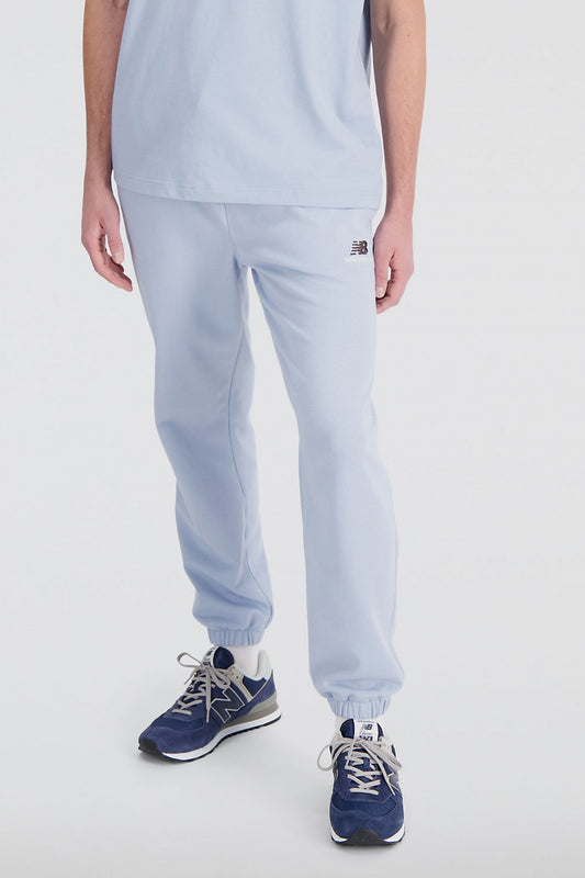 NEW BALANCE UNI-SSENTIALS FRENCH en color LAY  (1)
