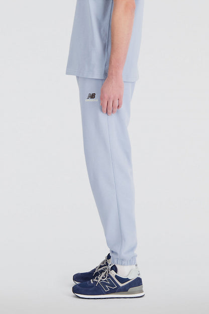 NEW BALANCE UNI-SSENTIALS FRENCH en color LAY  (2)