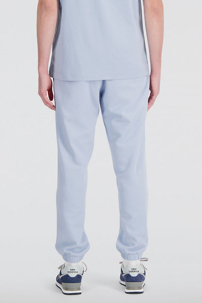 NEW BALANCE UNI-SSENTIALS FRENCH en color LAY  (3)