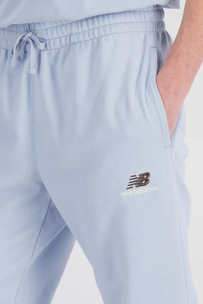 NEW BALANCE UNI-SSENTIALS FRENCH en color LAY  (4)