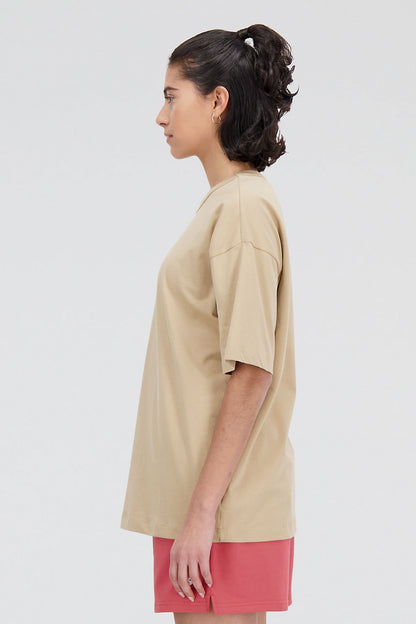 NEW BALANCE ATHLETICS OVERSIZED  en color INC  (2)