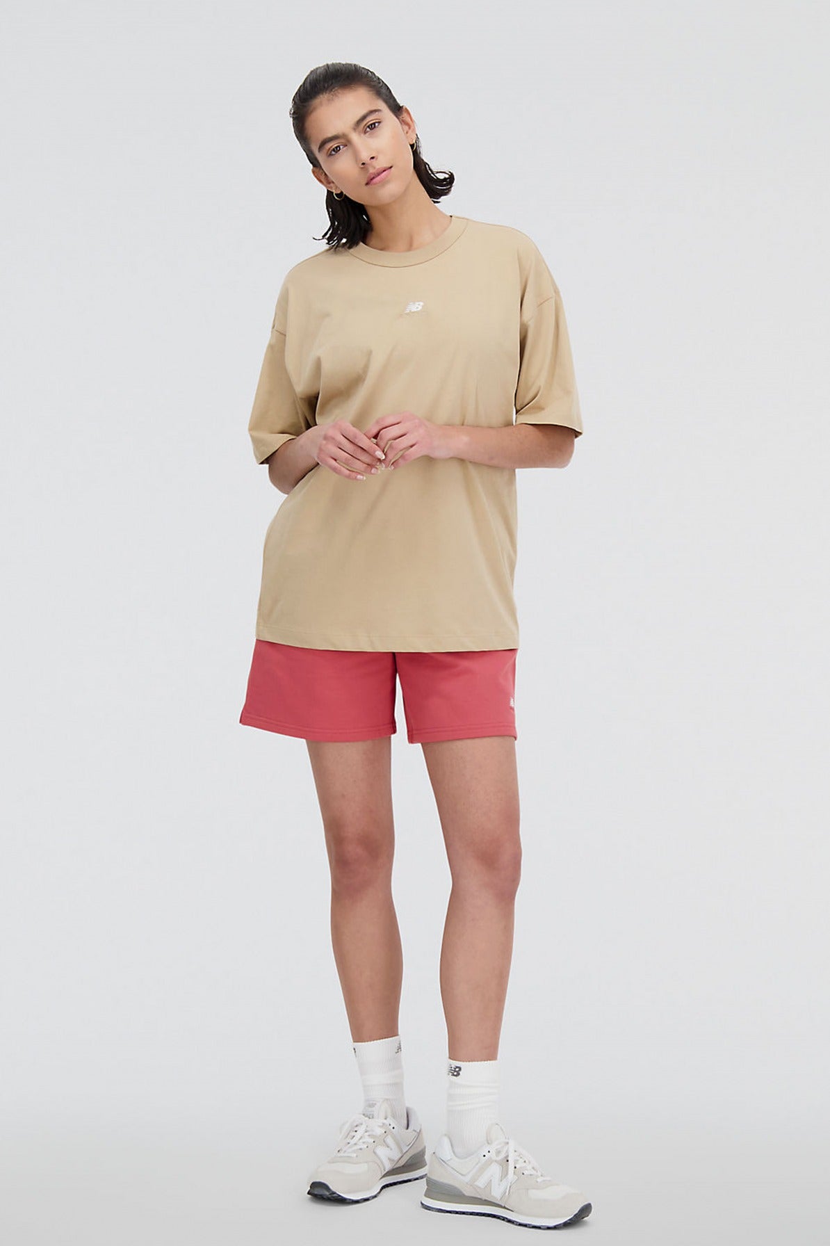 NEW BALANCE ATHLETICS OVERSIZED  en color INC  (4)