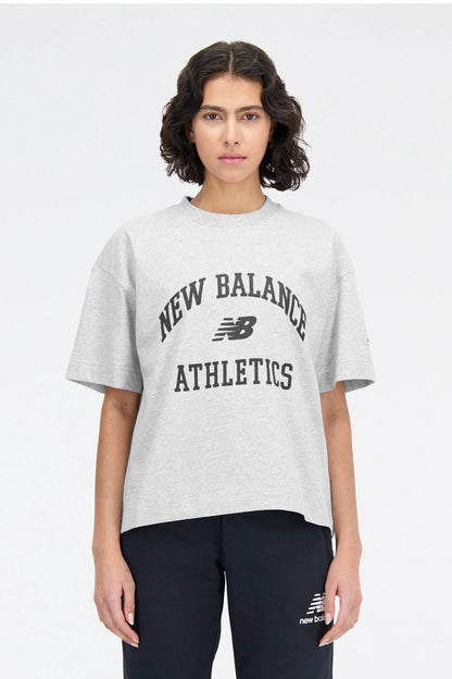 NEW BALANCE  ATHLETICS VARSITY S en color AG  (1)