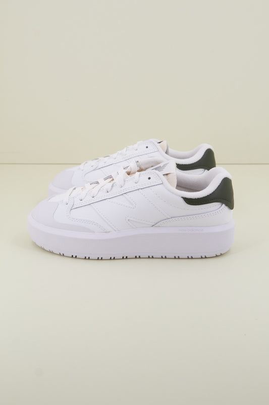 NEW BALANCE CTLT en color LT  (1)