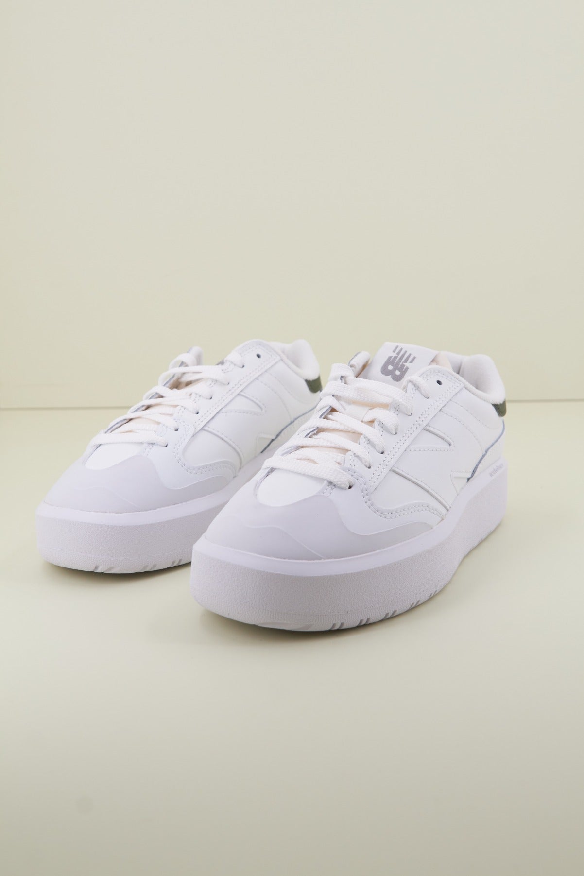 NEW BALANCE CTLT en color LT  (3)