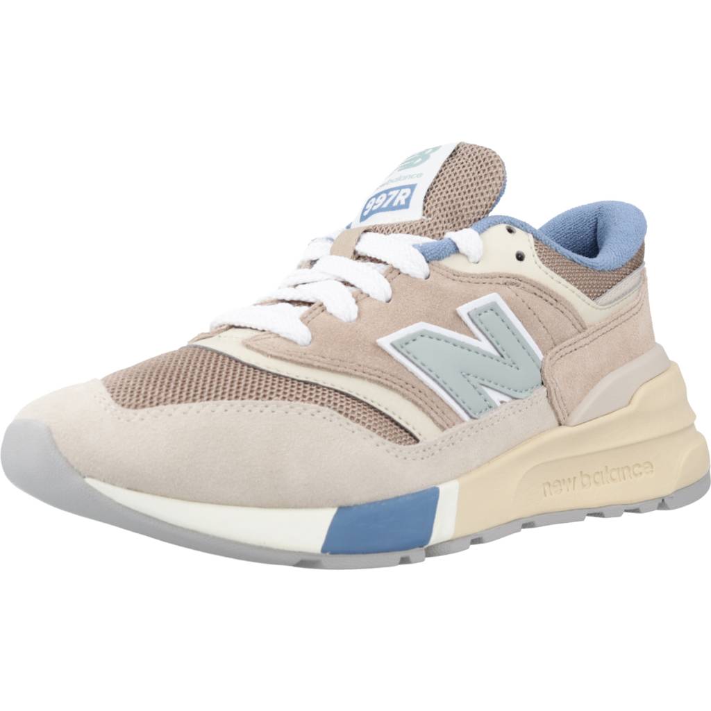 NEW BALANCE URBC en color RBC  (4)