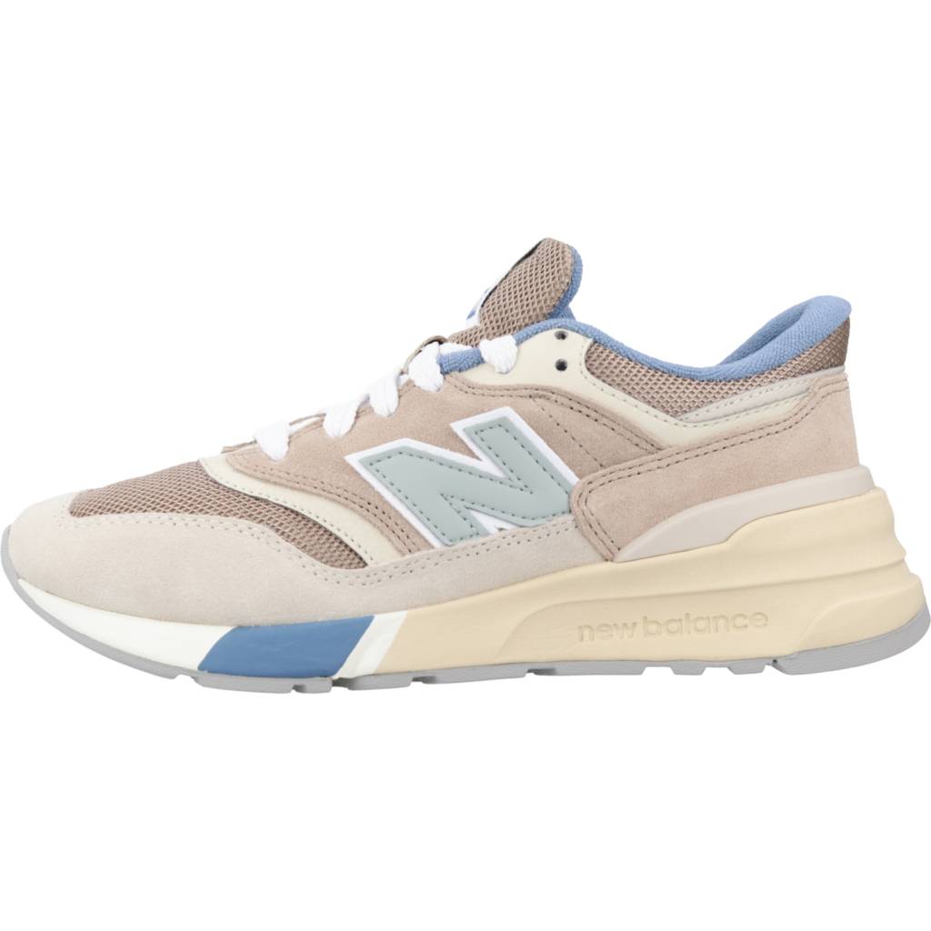 NEW BALANCE URBC en color RBC  (5)
