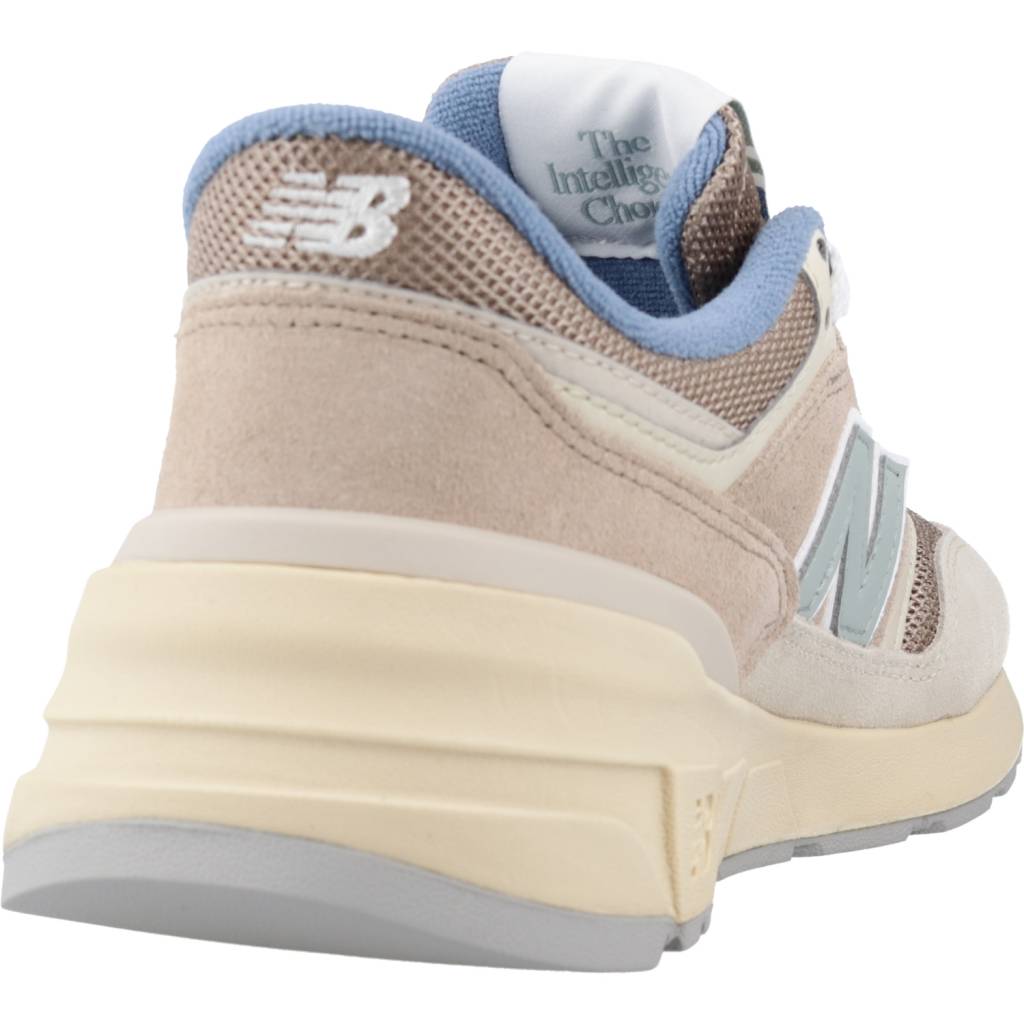 NEW BALANCE URBC en color RBC  (6)