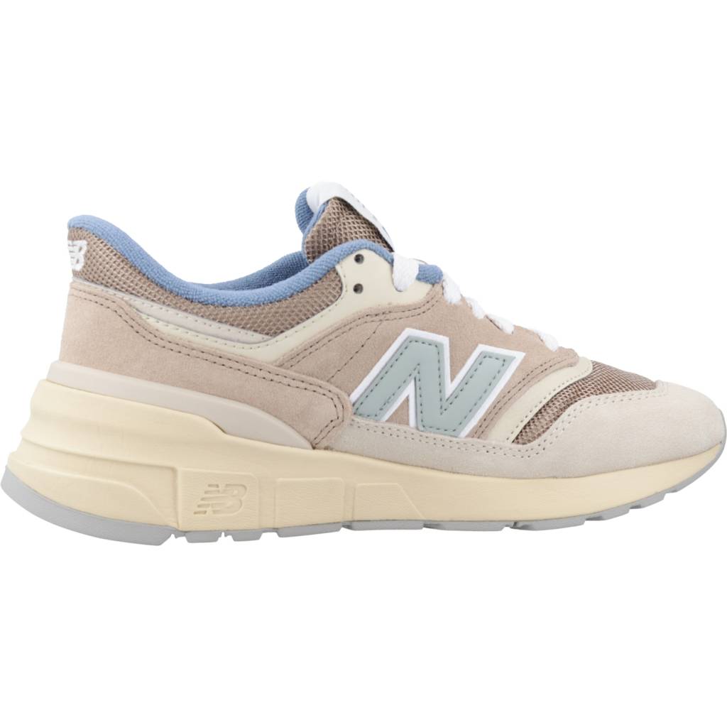 NEW BALANCE URBC en color RBC  (7)
