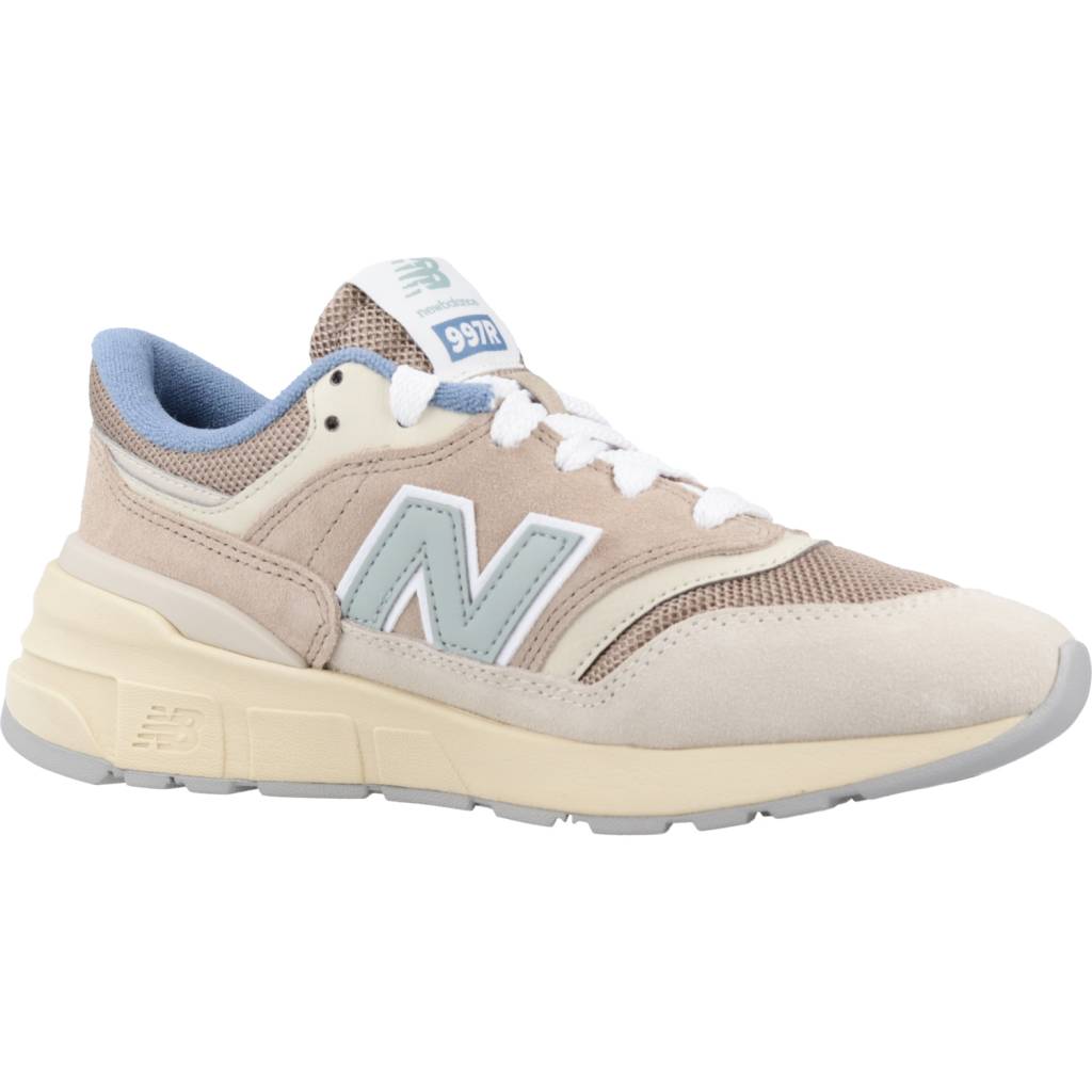 NEW BALANCE URBC en color RBC  (8)