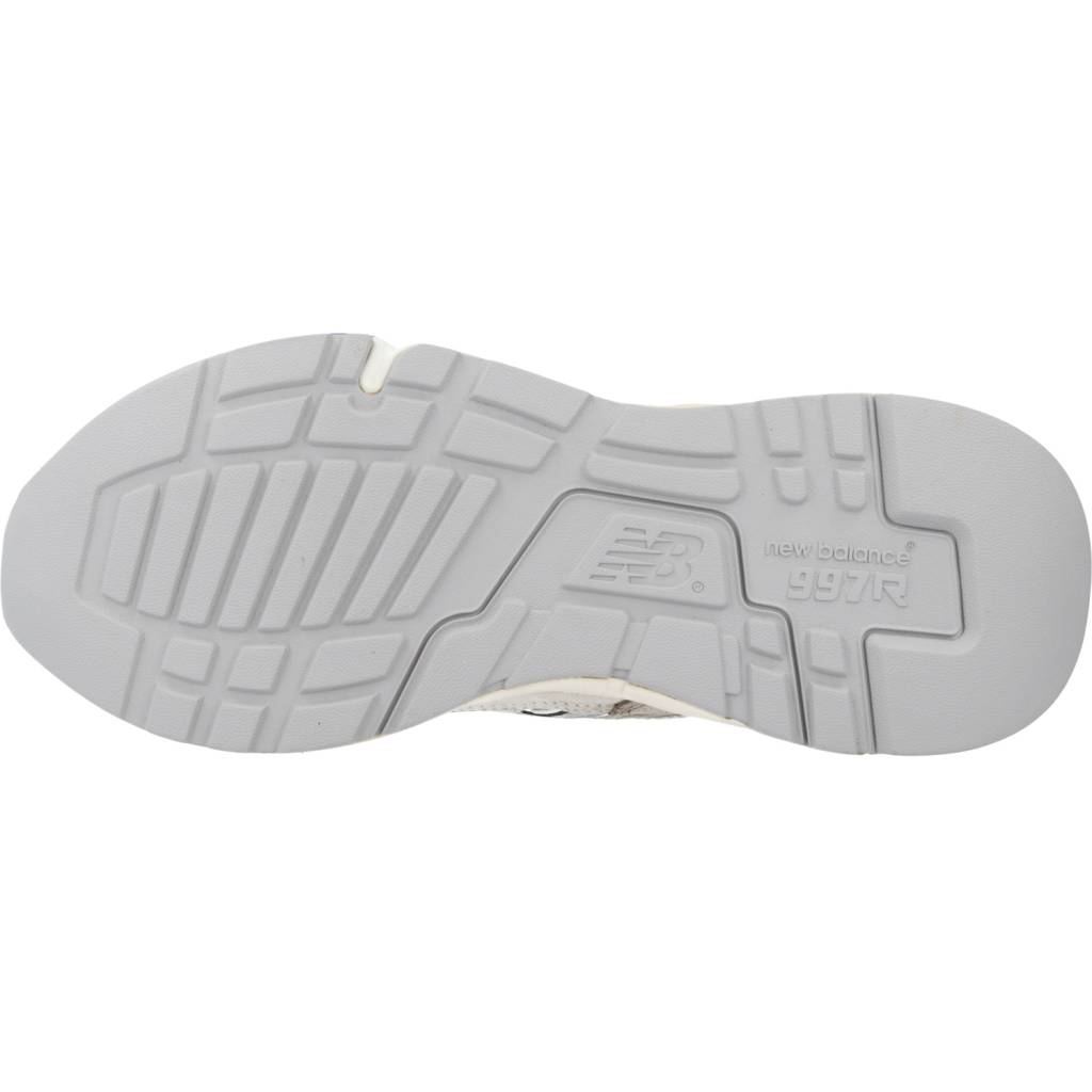 NEW BALANCE URBC en color RBC  (9)