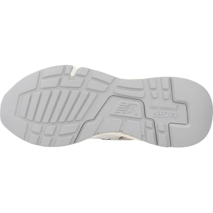 NEW BALANCE URBC en color RBC  (9)