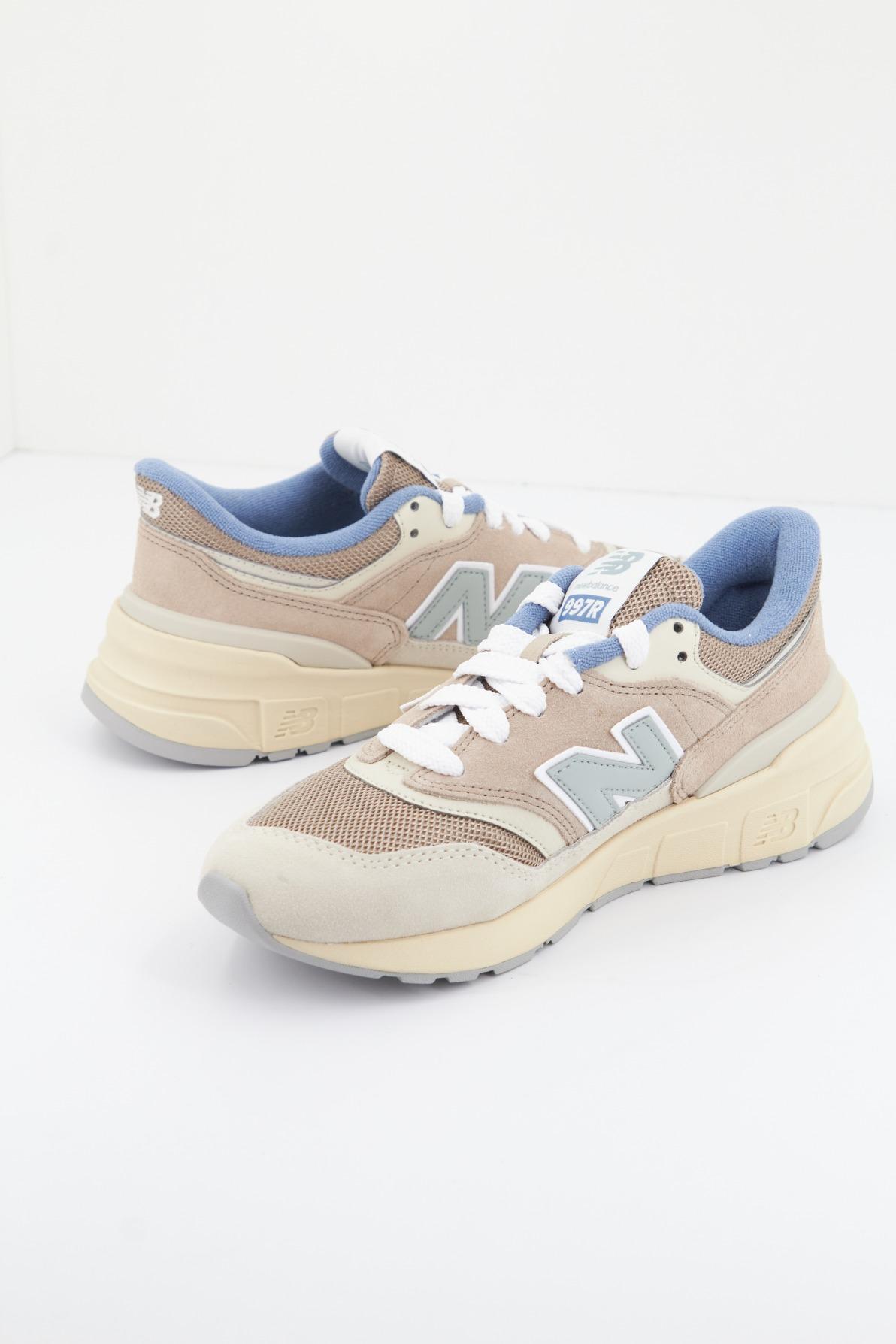 NEW BALANCE URBC en color RBC  (1)