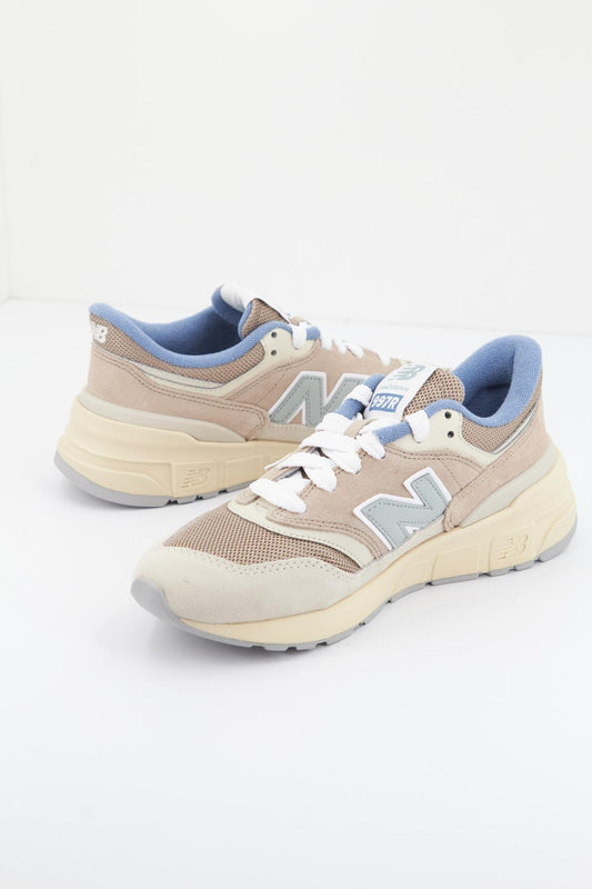 NEW BALANCE URBC en color RBC  (1)