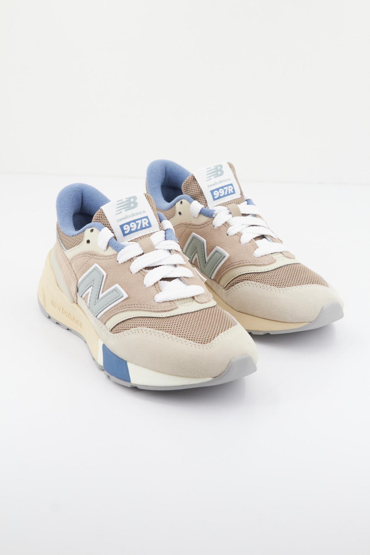 NEW BALANCE URBC en color RBC  (2)