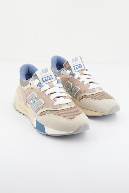 NEW BALANCE URBC en color RBC  (2)