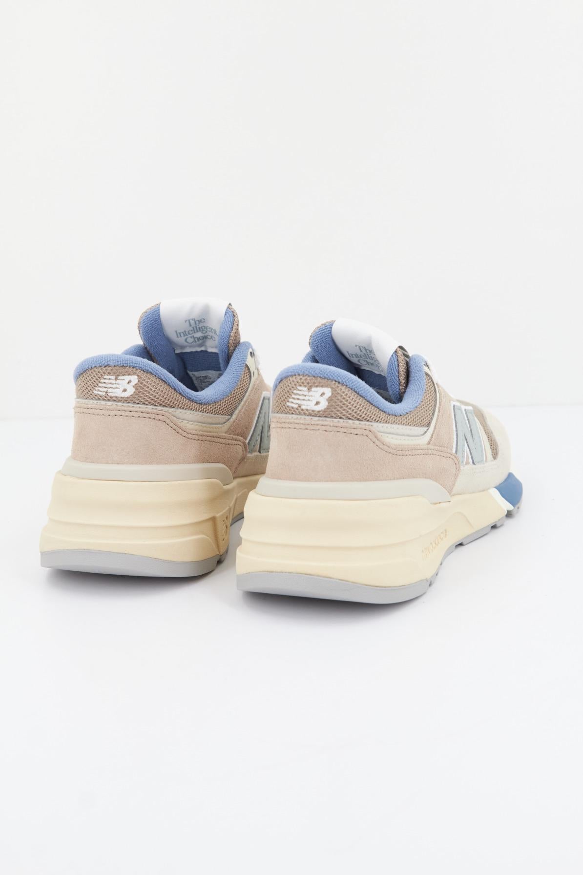 NEW BALANCE URBC en color RBC  (3)