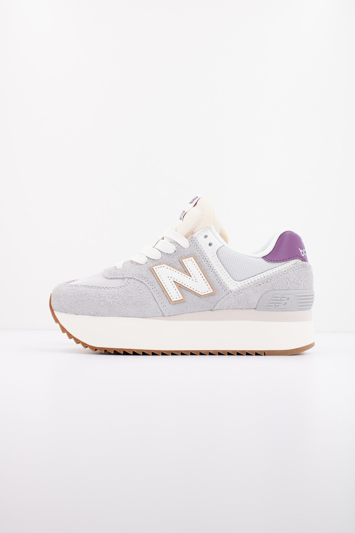 NEW BALANCE WL ZCO en color ZCO  (1)