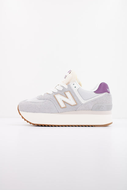 NEW BALANCE WL ZCO en color ZCO  (1)