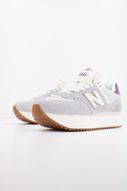 NEW BALANCE WL ZCO en color ZCO  (2)