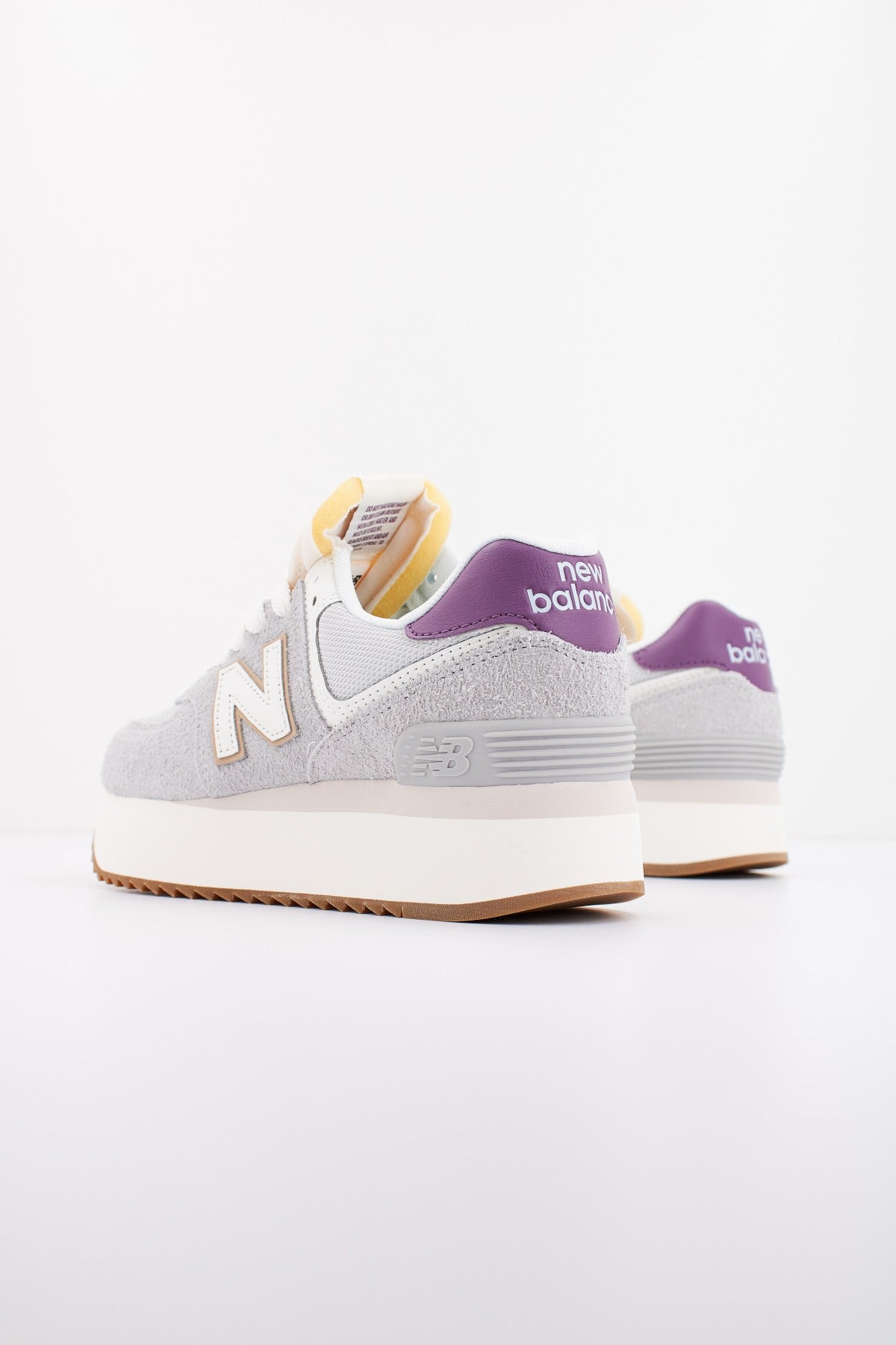 NEW BALANCE WL ZCO en color ZCO  (3)