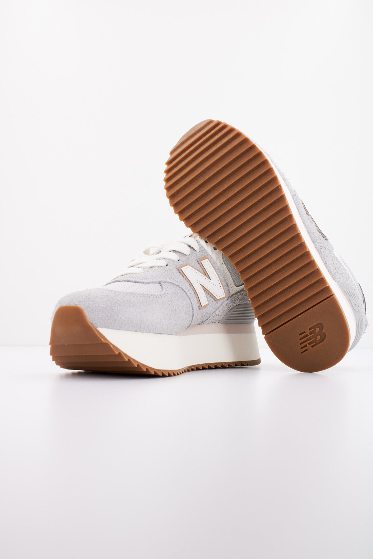 NEW BALANCE WL ZCO en color ZCO  (4)