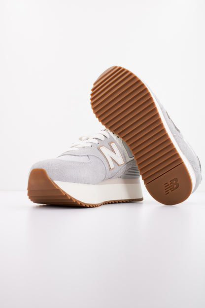 NEW BALANCE WL ZCO en color ZCO  (4)