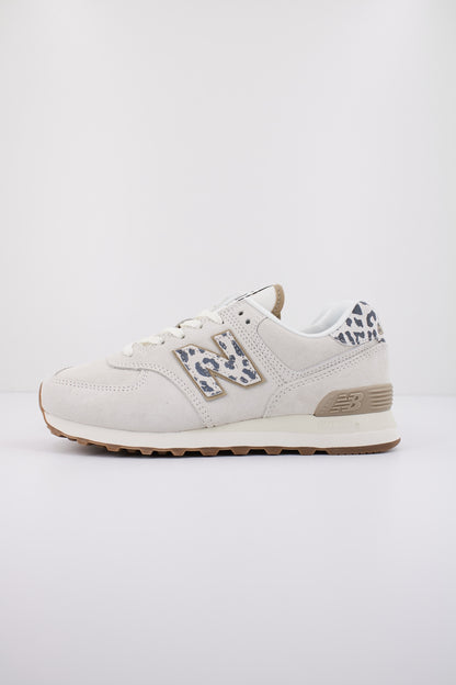 NEW BALANCE WL XD en color XD  (1)