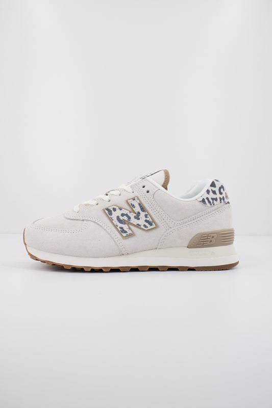 NEW BALANCE WL XD en color XD  (1)