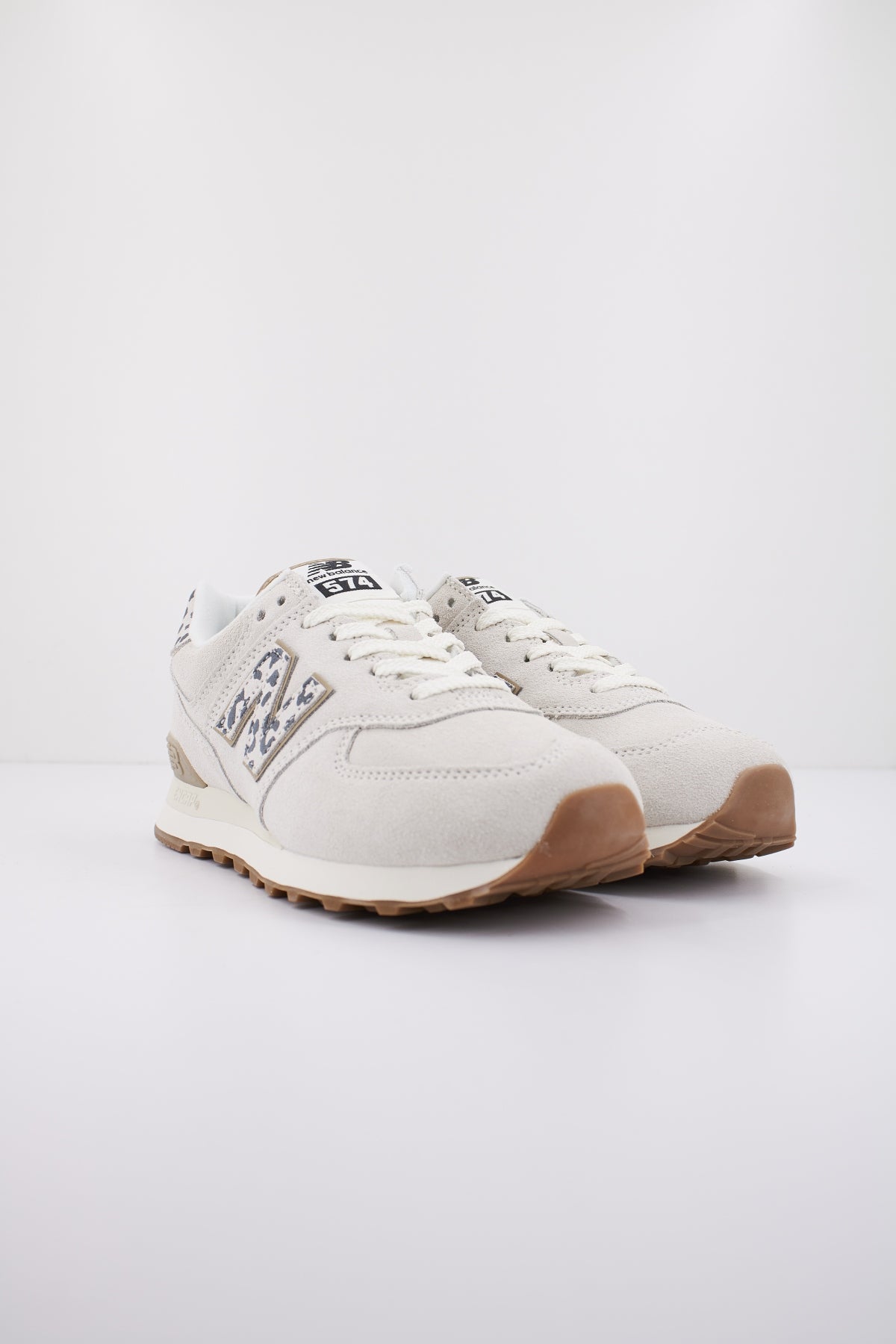 NEW BALANCE WL XD en color XD  (2)