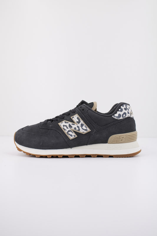NEW BALANCE WL XE en color XE  (1)