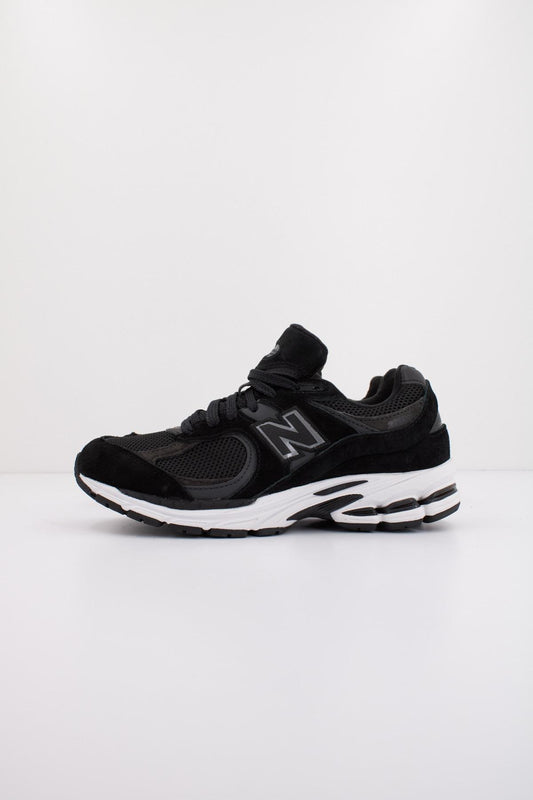 NEW BALANCE M RBK en color RBK  (1)