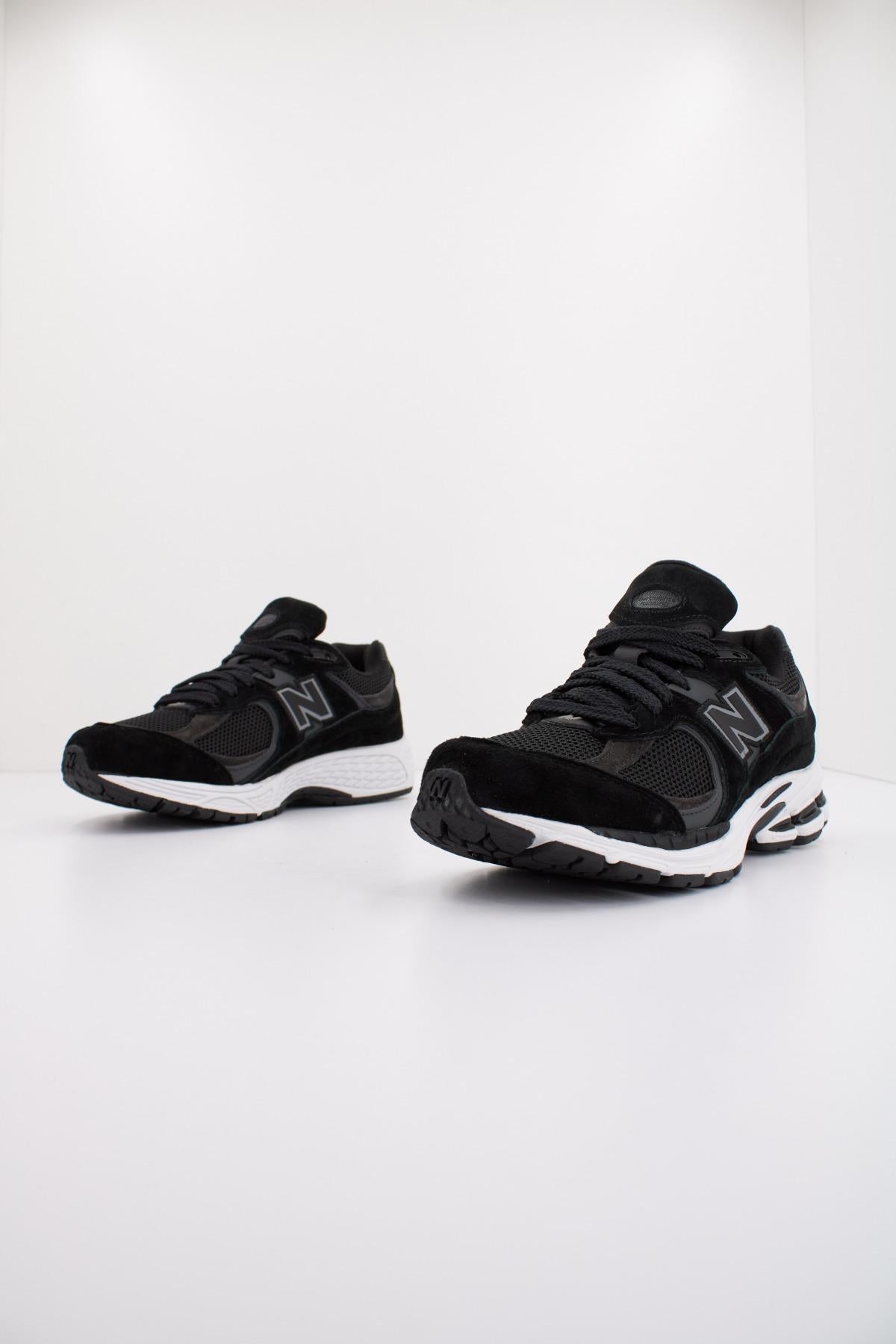 NEW BALANCE M RBK en color RBK  (2)