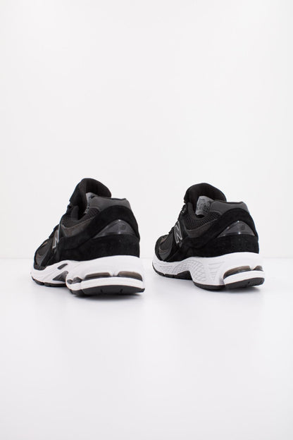 NEW BALANCE M RBK en color RBK  (3)
