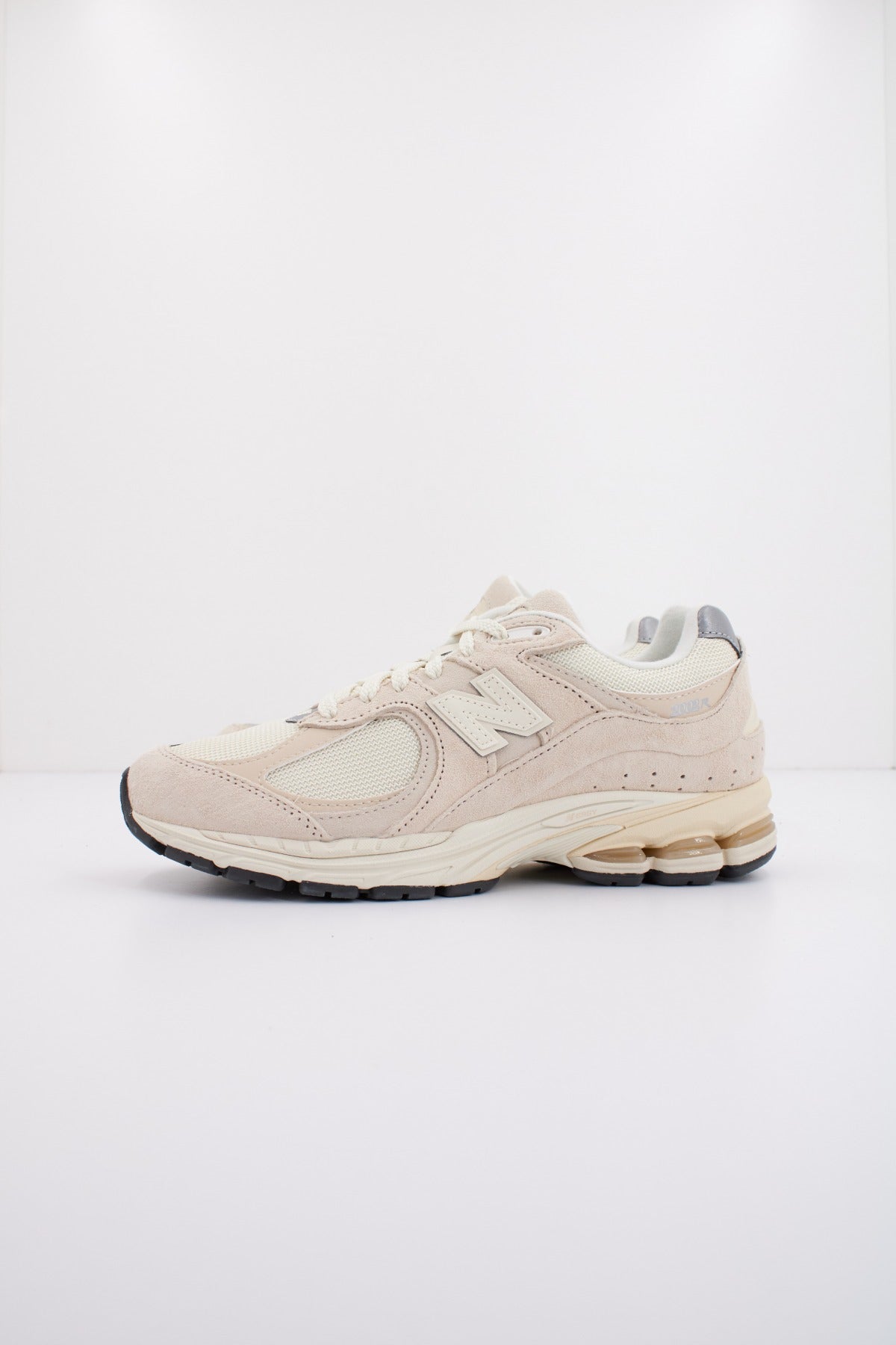 NEW BALANCE M RCC en color RCC  (1)