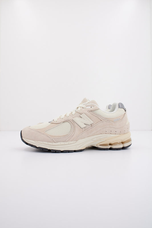 NEW BALANCE M RCC en color RCC  (1)