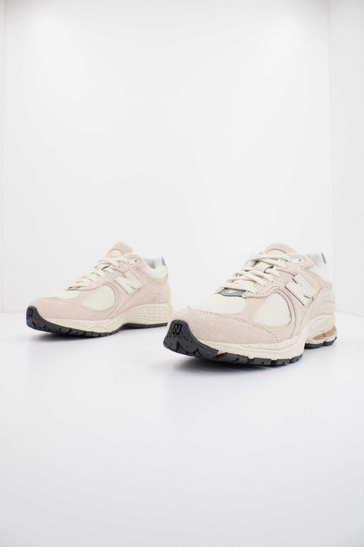 NEW BALANCE M RCC en color RCC  (2)