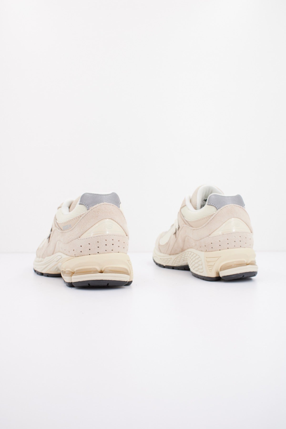 NEW BALANCE M RCC en color RCC  (3)
