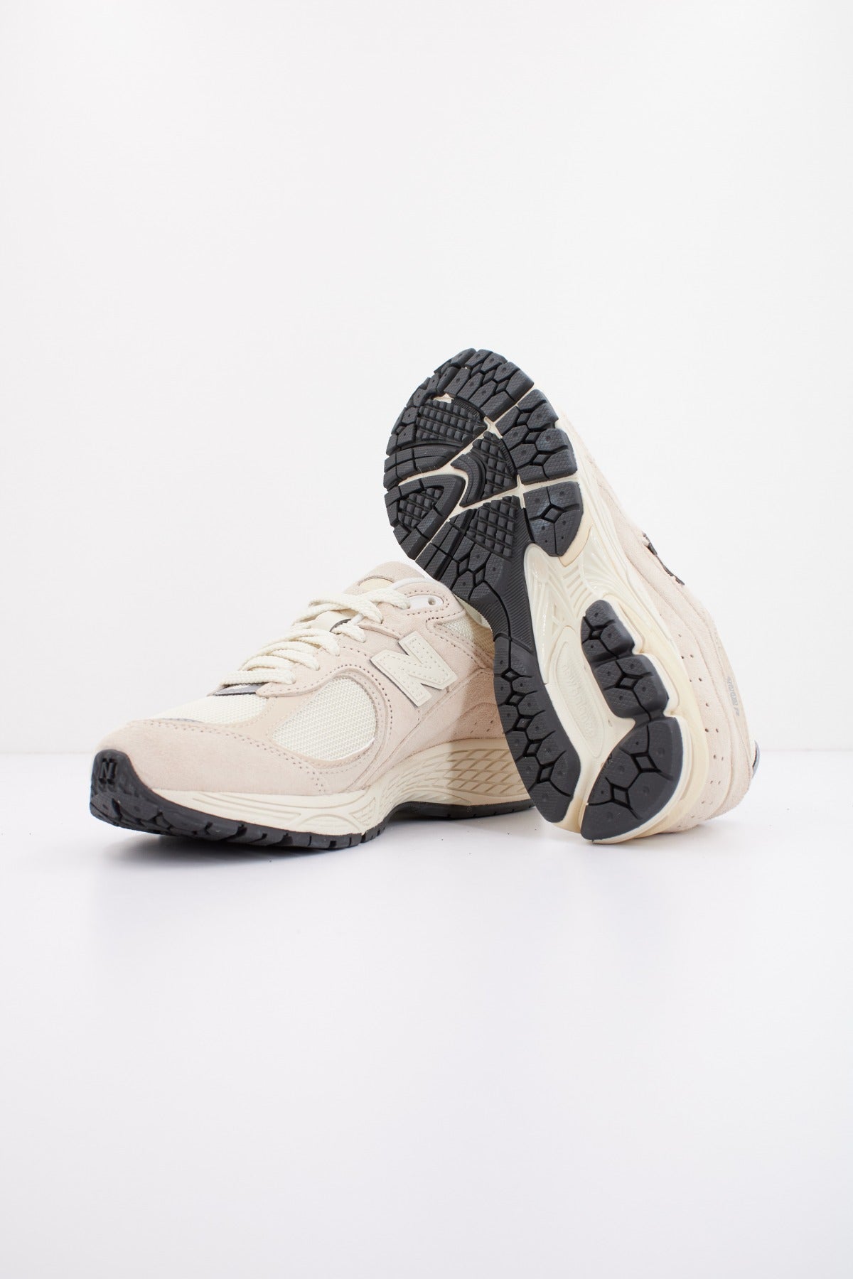 NEW BALANCE M RCC en color RCC  (4)