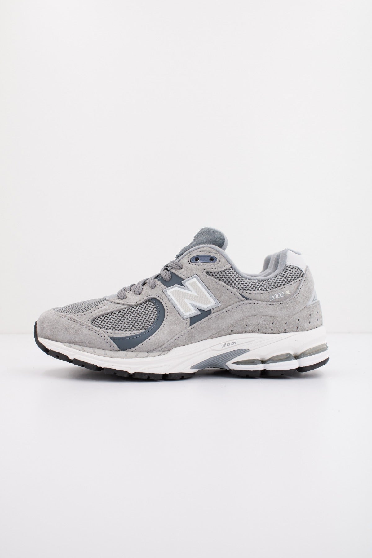 NEW BALANCE M RST en color RST  (1)
