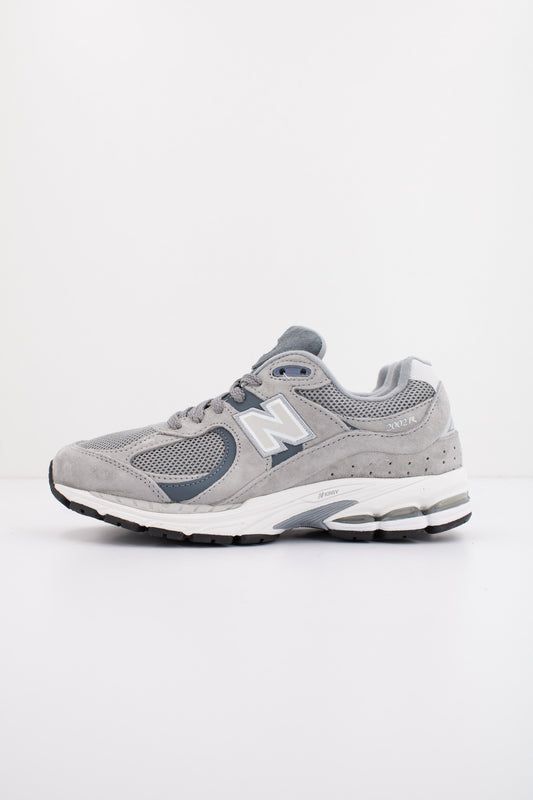 NEW BALANCE M RST en color RST  (1)