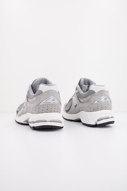 NEW BALANCE M RST en color RST  (3)