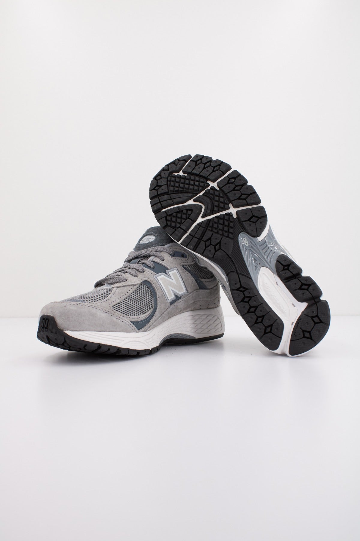 NEW BALANCE M RST en color RST  (4)