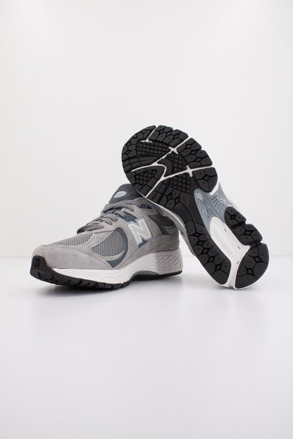 NEW BALANCE M RST en color RST  (4)