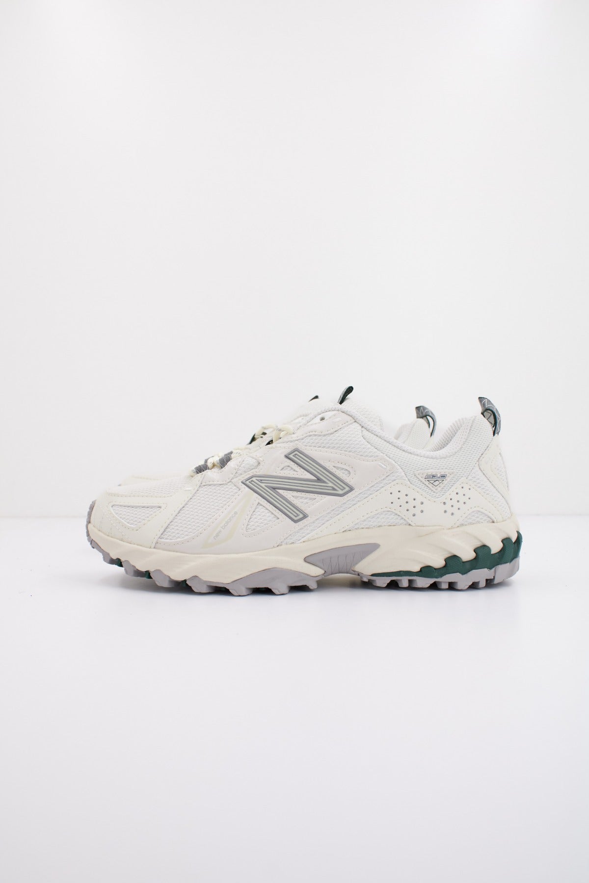 NEW BALANCE ML TAG en color TAG  (1)