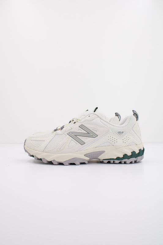 NEW BALANCE ML TAG en color TAG  (1)