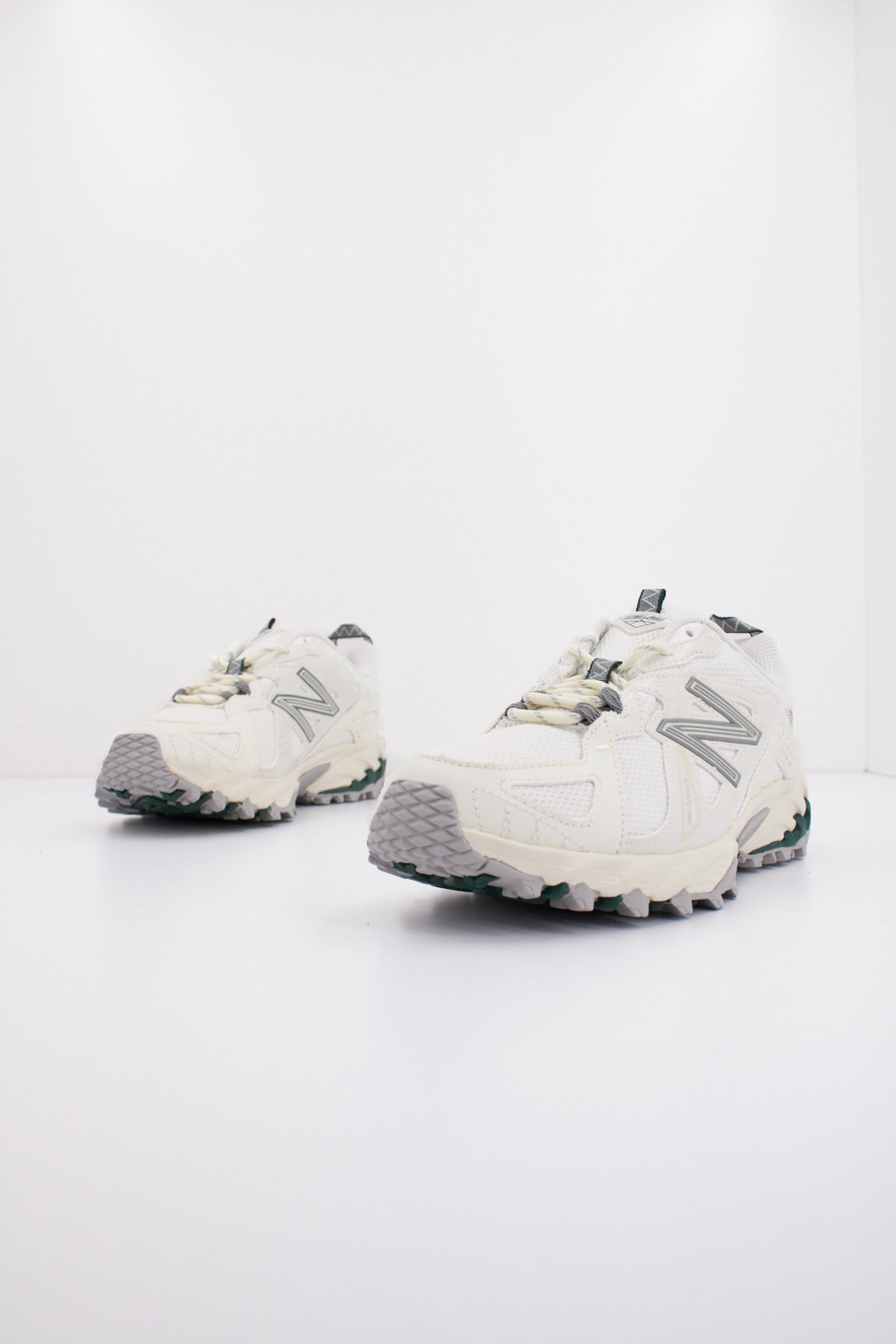 NEW BALANCE ML TAG en color TAG  (2)