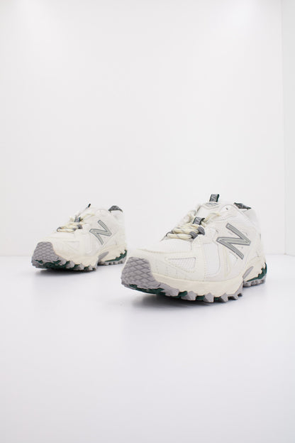 NEW BALANCE ML TAG en color TAG  (2)