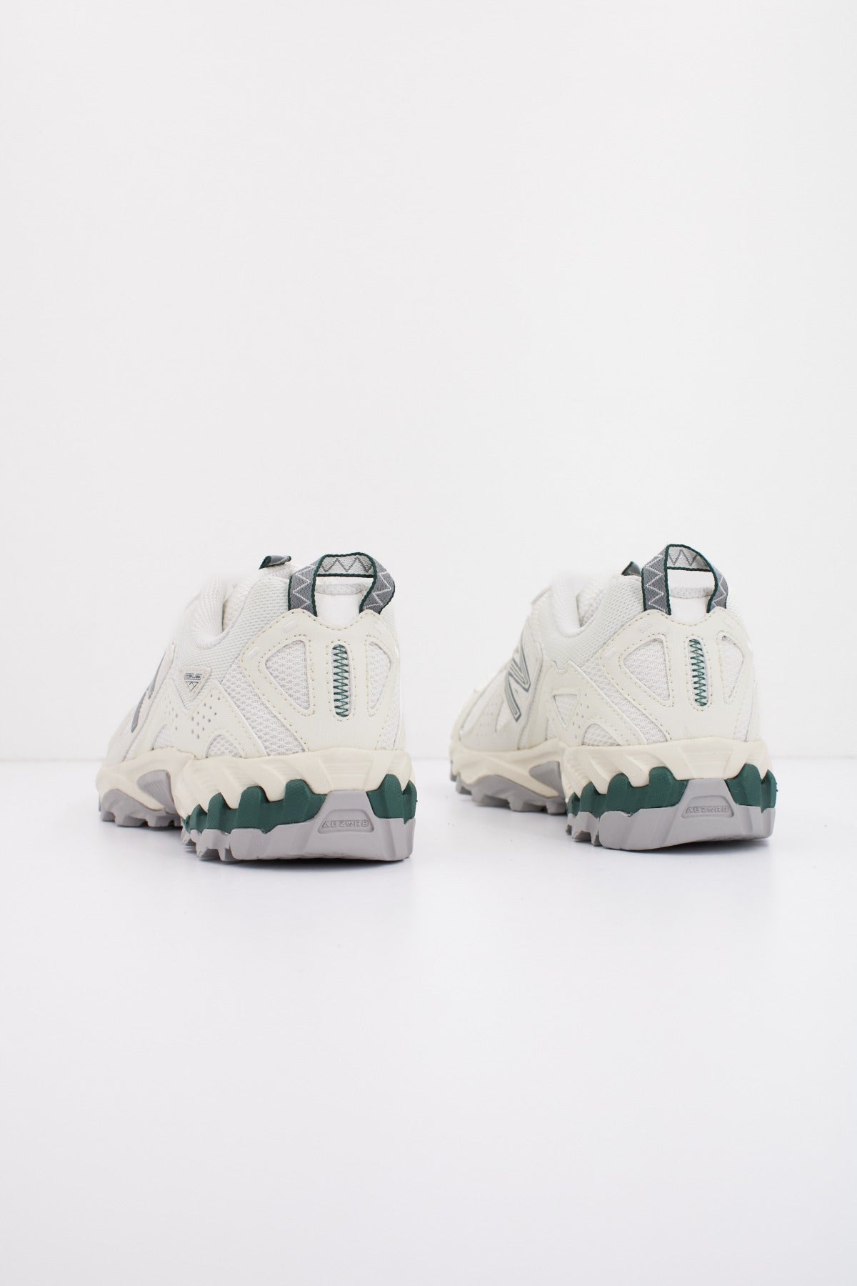 NEW BALANCE ML TAG en color TAG  (3)