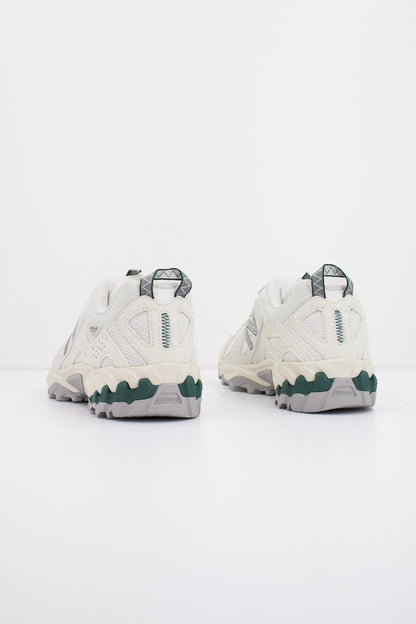 NEW BALANCE ML TAG en color TAG  (3)